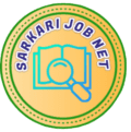 Sarkari Job Net