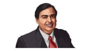 Reliance Demerger Unlocks Value