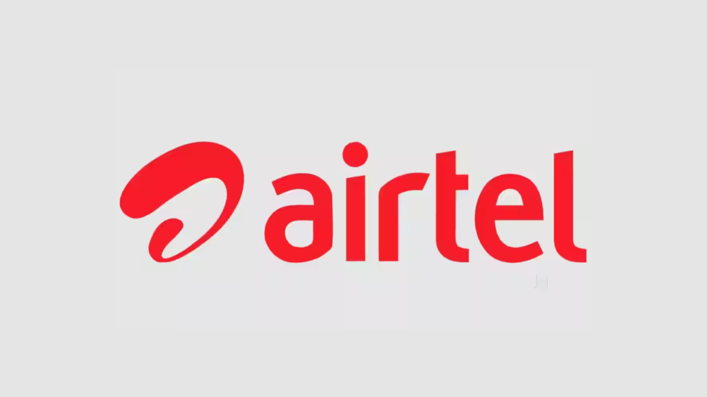 Airtel Rs 99 data pack details